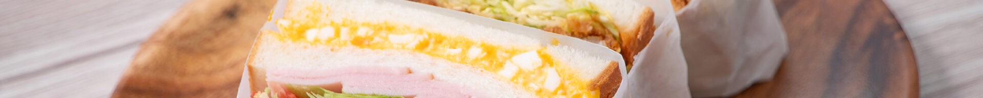 南檜垣営農組合